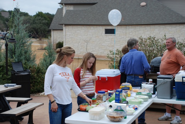 2014-02-01 Janeen's 65th BD 13.jpg